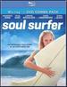 Soul Surfer [Blu-ray/DVD]