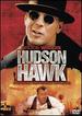 Hudson Hawk (Ws)