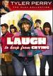 Laugh to Keep From Crying (Tyler Perry: the Play Collection)