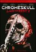 Chromeskull: Laid to Rest 2 (Unrated)