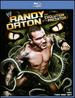 Randy Orton: the Evolution of a Predator [Blu-Ray]
