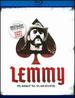 Lemmy