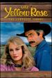 The Yellow Rose: the Complete Series (5 Discs)