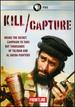 Frontline: Kill Capture: Can Us Get Out Afghanista