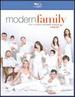 Modern Family: Season 2 [Blu-Ray]