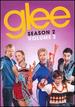 Glee: Season 2, Vol. 2