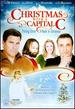 Christmas With a Capital C [Dvd]