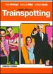 Trainspotting (Exclusive Director's Cut 2-Dvd Set)
