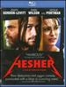 Hesher [Blu-Ray]