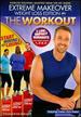 Extreme Makeover Weight Loss Edition: the Workout [Dvd]