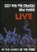 Iggy and the Stooges-Raw Power Live: in the Hands of the Fans