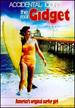 Accidental Icon: the Real Gidget Story