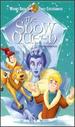 The Snow Queen [Vhs]