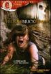 Yellow Brick Road (Bloody Disgusting Selects)
