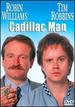 Cadillac Man