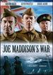 Joe Maddison's War