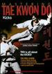 Mastering Tae Kwon Do: Kicks