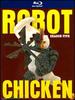 Robot Chicken: Season 5 [Blu-Ray]