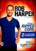 Bob Harper: Totally Ripped Core