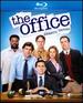 The Office: Season 7 [Blu-Ray]