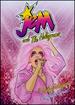 Jem and the Holograms: the Truly Outrageous Complete Series