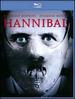 Hannibal (Bd)