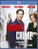 Henry's Crime [Blu-Ray]