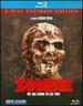 Zombie (2-Disc Ultimate Edition) [Blu-Ray]
