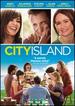 City Island [Dvd]