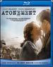 Atonement (Expiation) [Blu-Ray] (2010)