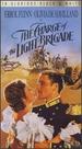 The Charge of the Light Brigade [Vhs]