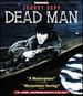 Dead Man [Blu-Ray]