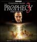 The Prophecy 3: the Ascent [Blu-Ray]