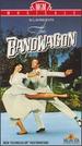 The Band Wagon [Vhs]