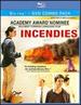Incendies (Two-Disc Blu-Ray/Dvd Combo)