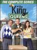 The King of Queens: the Complete Series