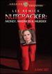 Nutcracker: Money; Madness and Murder