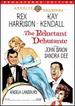 The Reluctant Debutante [Remaster]