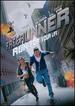 Freerunner [Dvd]