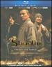 Shaolin (Bluray + Dvd Combo) [Blu-Ray]