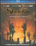 Shaolin (Collector's Edition) [Blu-Ray]