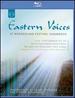 Eastern Voices [Blu-Ray]