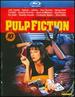 Pulp Fiction (Blu)