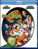 Space Jam [Vhs]