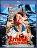 Ernest Goes to Jail [Blu-Ray]