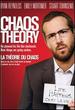 Chaos Theory (La Thorie Du Chaos)