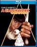 A Clockwork Orange [Blu-Ray] [Blu-Ray] (2008) Blu-Ray