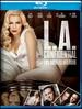 L.a. Confidential (Bd) [Blu-Ray]