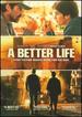 A Better Life [Dvd]