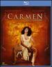 Carmen [Blu-Ray]